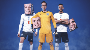 boxheads campaign euros 2021