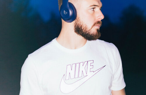 jack butland professional athlete photography