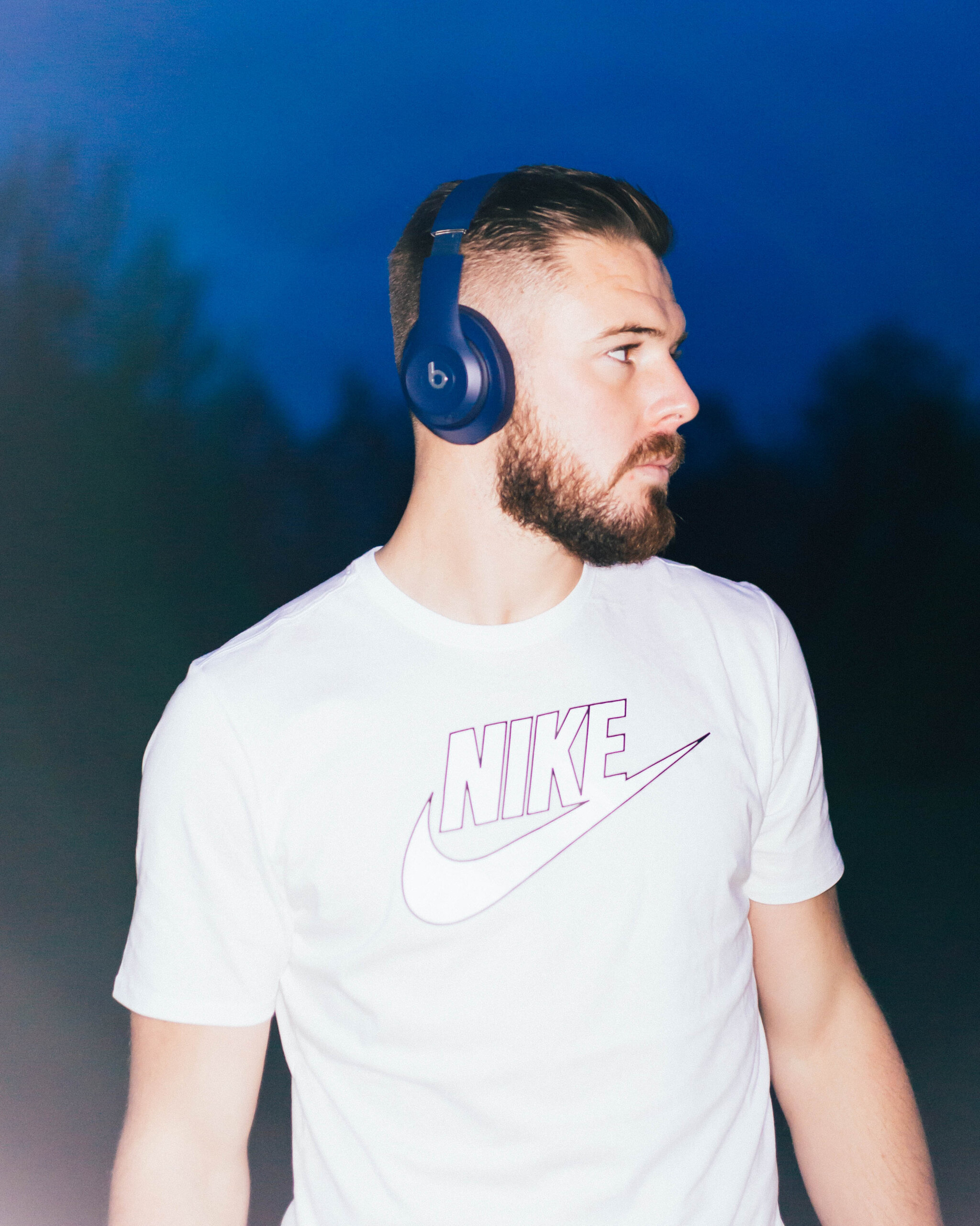 jack butland professional athlete photography