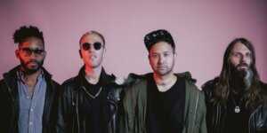release radar unknown mortal orchestra
