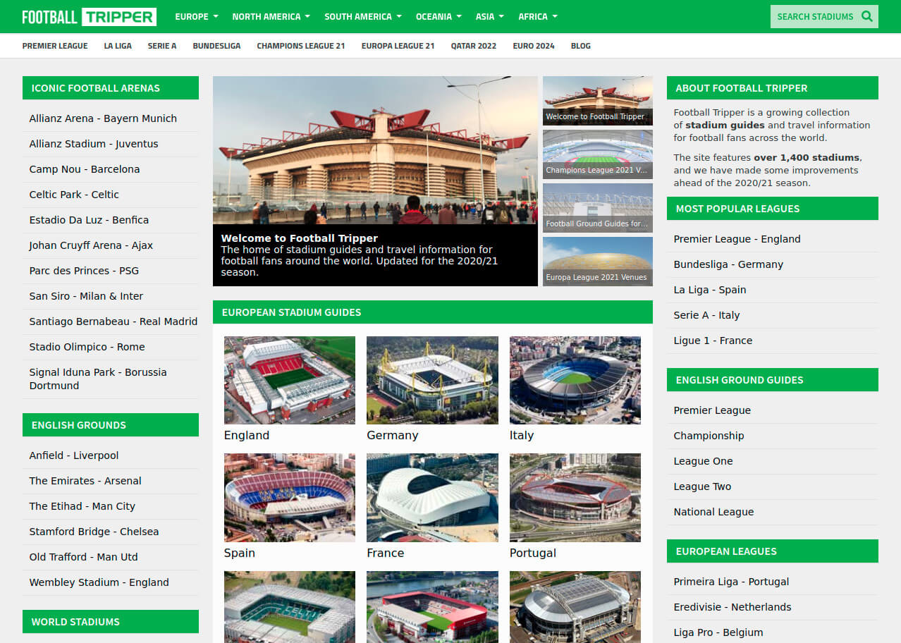 footballtripperscreenshot