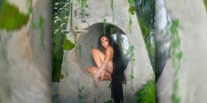 Tinashe 333 release radar