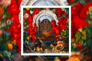 nas kings disease release radar